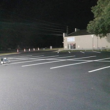 Asphalt-Sealcoating-Parking-Lot-Striping 1