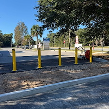 Asphalt-Sealcoating-Parking-Lot-Striping-in-Milton-FL 0