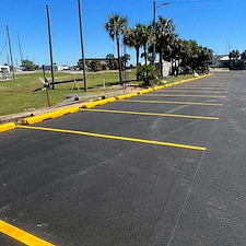 Asphalt-Sealcoating-Parking-Lot-Striping-in-Panama-City-FL 0