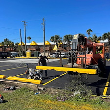 Asphalt-Sealcoating-Parking-Lot-Striping-in-Panama-City-FL 3