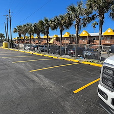 Asphalt-Sealcoating-Parking-Lot-Striping-in-Panama-City-FL 1