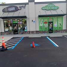 Asphalt-Sealcoating-Parking-Lot-Striping-in-Fort-Walton-Beach-FL 0