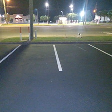 Asphalt-Sealcoating-Parking-Lot-Striping-in-Crestview-FL 3