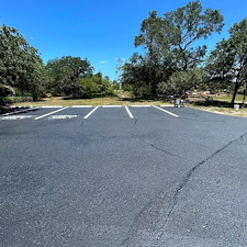 Asphalt-Sealcoating-Parking-Lot-Striping-in-Perdido-Key-FL 3