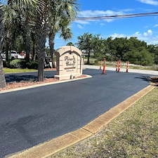 Asphalt-Sealcoating-Parking-Lot-Striping-in-Perdido-Key-FL 0