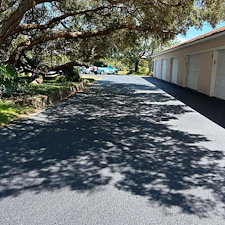 Asphalt-Sealcoating-Parking-Lot-Striping-in-Perdido-Key-FL 2