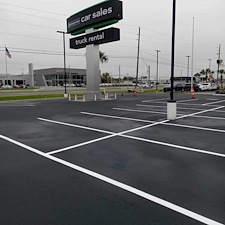 Sealcoating-Parking-Lot-Striping-in-Pensacola-FL 3